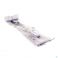 Nutricia Flocare Sonde gastrostomie Ch14 - Vue détail 1