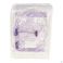 Nutricia Flocare Nasogastrische Pur Sonde Ch8 110Cm - Detail 1