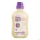 Nutrison Protein Plus Multi Fibre 500 ml - Vue détail 1