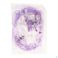 Nutricia Flocare Infinity Pack & Fles Set - Detail 1