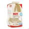 Nuk Biberon Apprentissage First Choice 150ml