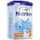 Nutrilon 3+ Pdr 800g