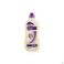 Nutrison Low Energy Multi Fibre 1L - Detail 1