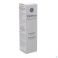 Pannoc Topiderm Huile De Douche 200 ml - Vue détail 2