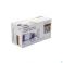 Nosiboo Optichamber Diamond Met Masker Small - Detail 2