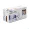 Nosiboo Optichamber Diamond Met Masker Small - Detail 1