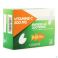 Nutrisante Vitamine C 500Mg Kauwtabl Tube 2X12 - Detail 2