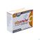 Nutrisante Vitamine C 500Mg Kauwtabl Tube 2X12 - Detail 1