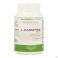 l Carnitine 500 Comp 60 Pharmanutrics