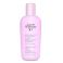 Louis Widmer Widmer Demaq Yeux Lotion N/parf 150Ml