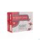 Gilbert Hydroxydase Mineraalwater Kaliumzuurhoudend20X20Cl - Detail 2
