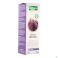Phytosun Complex Provence 30 ml - Vue détail 1