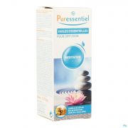 Puressentiel Diffusion Meditation 30 ml - Vue détail 1