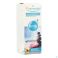 Puressentiel Verstuiving Meditation Fl 30ml