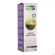 Phytosun Complex Boise Fleuri 30ml