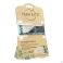Para'kito Armband graffic Jun&trop Dark Explorer - Detail 1