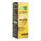 Phytosun Huile Vegetale De Macadamia Bio 50 ml - Vue détail 1