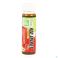 Ortis Red Energy Monodos. Bio Fl 1X15Ml - Detail 1