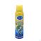 Scholl Deo Refresh Pied Fraicheur 150 ml - Vue détail 2