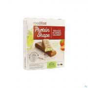 Modifast Protein Shape Reep Ch.pis6x27g Cfr2709640