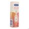 Durex gel Intiem Hydraterend Prebioticum 50Ml - Detail 1