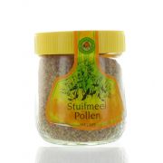 MELAPI POLLEN 250 G          