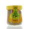 Melapi Pollen 250 g