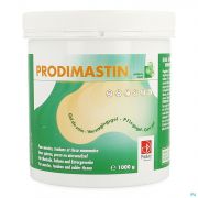 Prodimastin Gel Soin 1kg Nf
