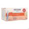 Physiomer Unidoses 60X5Ml - Detail 1