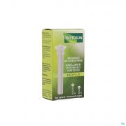 PHYTOSUN RECHARGE DIFFUSEUR PRISE EASYPLUG (4)