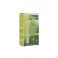 Phytosun Navulling Stopcontactverstuiv.easy Plug 4 - Detail 1