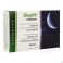 Fytostar Sleep Fit Total Caps 20 - Detail 1