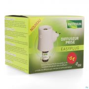 Phytosun Diffuseur Prise Easyplug Promo -5€