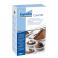 LOPROFIN CAKE MIX CHOCOLAT POUDRE 500 G