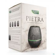 PHYTOSUN DIFFUSEUR PIETRA