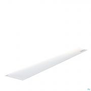 Ruschcare Ballonsonde Gold+ Ch14 40cm 850002