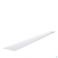Ruschcare Rusch Care Sonde Ballon 40 Cm Silkolate Ch14 - Vue détail 1
