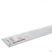 Ruschcare Ballonsonde Gold+ Ch12 40cm 850002