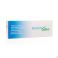 Ruschcare Sonde Tiemann Intermit.cath. Ch14 60 - Detail 1