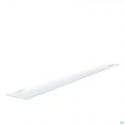 Ruschcare Ballonsonde Gold+ Ch22 40cm 850002