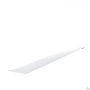 Ruschcare Ballonsonde Gold+ Ch20 40cm 850002