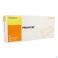 Smith & Nephew Primapore Pansement 25 Cm X 10 Cm (20) - Vue détail 2