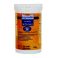 Loprofin Egg Replacer Sachets 2 X 250 g