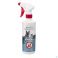 Oropharma Stop-Pet Indoor Liq 500Ml - Detail 1