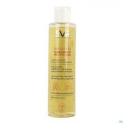 Svr Topialyse Micellaire Wasolie 200Ml - Detail 1
