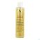 Svr Topialyse Huile Lanvante Micellaire 200 ml - Vue détail 1