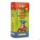 Studio 100 Essentiele Olie Slaap Plop Spray 30Ml - Detail 1
