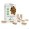 Soria 30-S Propolis Xxi 30 Capsules - Vue détail 2