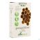 Soria 30-S Propolis Xxi 30 Capsules - Vue détail 1