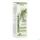 Soria Composor N10 Prosor Xxi 50Ml - Detail 1